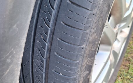 Opel Antara I, 2013 год, 950 000 рублей, 2 фотография