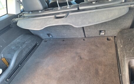 Opel Antara I, 2013 год, 950 000 рублей, 5 фотография