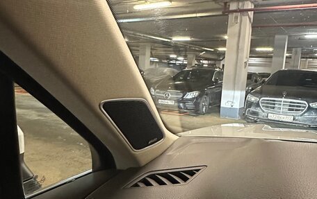 Volkswagen Touareg III, 2019 год, 5 799 000 рублей, 15 фотография