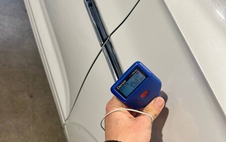 Volkswagen Touareg III, 2019 год, 5 799 000 рублей, 19 фотография