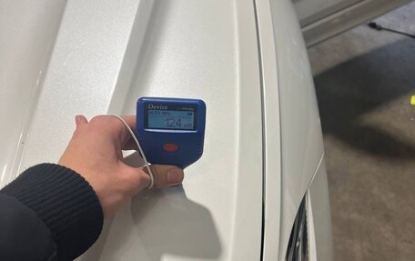 Volkswagen Touareg III, 2019 год, 5 799 000 рублей, 21 фотография