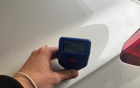 Volkswagen Touareg III, 2019 год, 5 799 000 рублей, 33 фотография