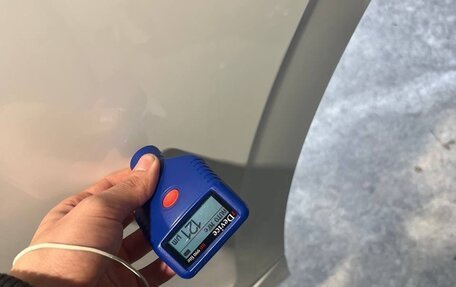 Volkswagen Touareg III, 2019 год, 5 799 000 рублей, 28 фотография