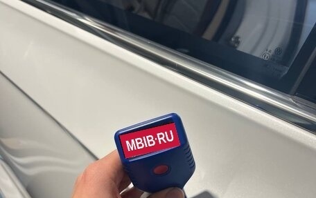 Volkswagen Touareg III, 2019 год, 5 799 000 рублей, 31 фотография