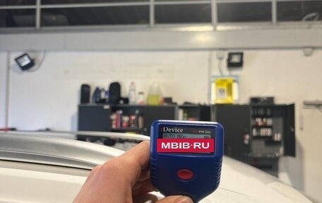 Volkswagen Touareg III, 2019 год, 5 799 000 рублей, 39 фотография