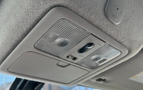 Nissan X-Trail, 2011 год, 1 260 000 рублей, 8 фотография