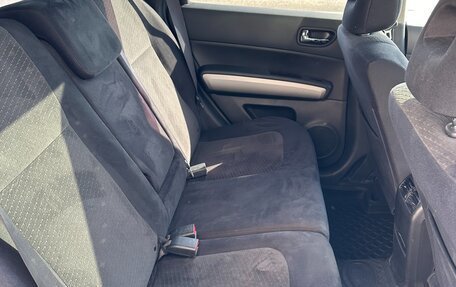 Nissan X-Trail, 2011 год, 1 260 000 рублей, 11 фотография