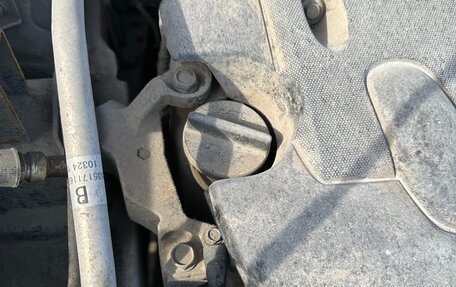 Nissan X-Trail, 2011 год, 1 260 000 рублей, 14 фотография