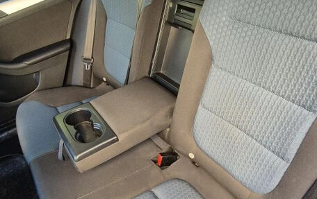 Volkswagen Jetta VI, 2013 год, 1 200 000 рублей, 10 фотография