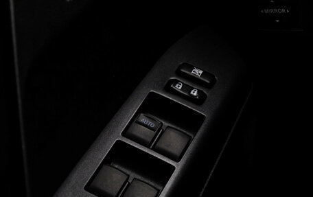 Toyota RAV4, 2019 год, 2 449 000 рублей, 18 фотография