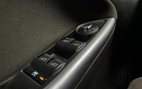 Ford Focus III, 2013 год, 758 000 рублей, 20 фотография