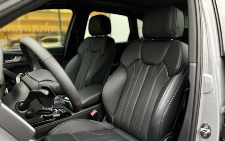 Audi Q5, 2025 год, 6 490 000 рублей, 8 фотография