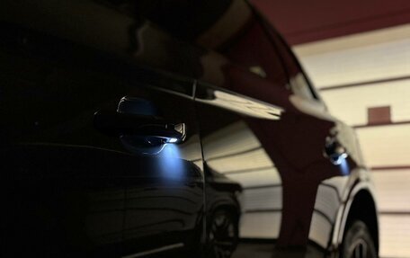 Audi Q5, 2025 год, 6 490 000 рублей, 15 фотография