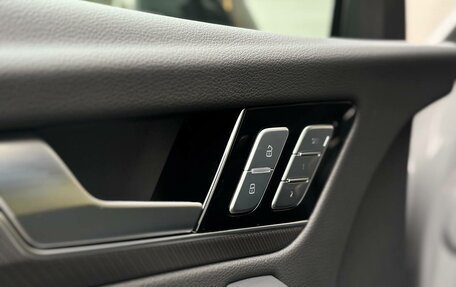 Audi Q5, 2025 год, 6 490 000 рублей, 20 фотография