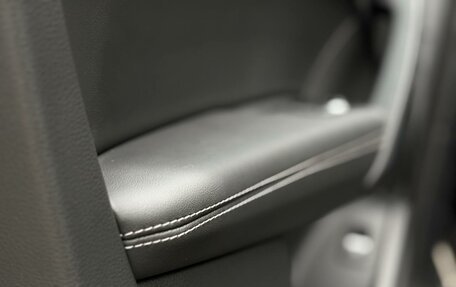 Audi Q5, 2025 год, 6 490 000 рублей, 31 фотография