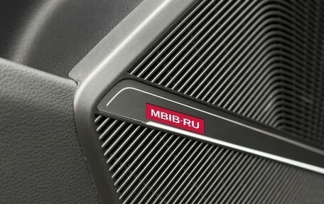 Audi Q5, 2025 год, 6 490 000 рублей, 27 фотография