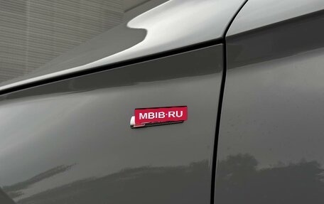 Audi Q5, 2025 год, 6 490 000 рублей, 32 фотография