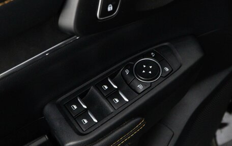 Ford Ranger, 2022 год, 4 893 055 рублей, 14 фотография