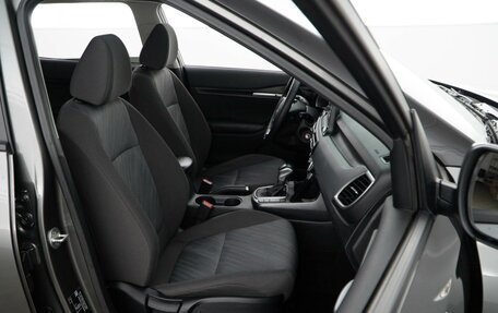 KIA Seltos I, 2022 год, 2 274 444 рублей, 8 фотография