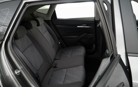 KIA Seltos I, 2022 год, 2 274 444 рублей, 7 фотография