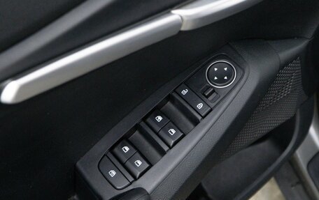 KIA Seltos I, 2022 год, 2 274 444 рублей, 14 фотография