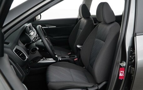 KIA Seltos I, 2022 год, 2 274 444 рублей, 10 фотография
