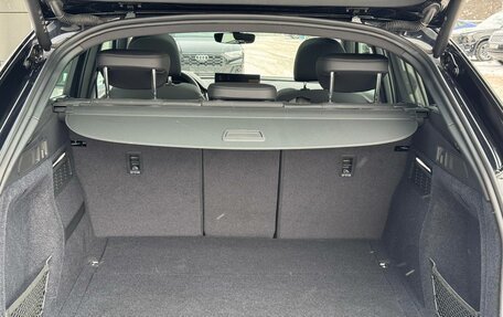 Audi Q5, 2025 год, 6 600 000 рублей, 16 фотография