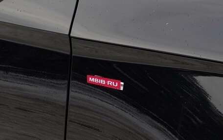 Audi Q5, 2025 год, 6 600 000 рублей, 18 фотография