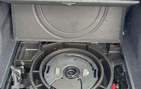 Audi Q5, 2025 год, 6 600 000 рублей, 29 фотография