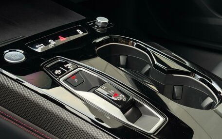 Audi A5, 2025 год, 6 700 000 рублей, 19 фотография