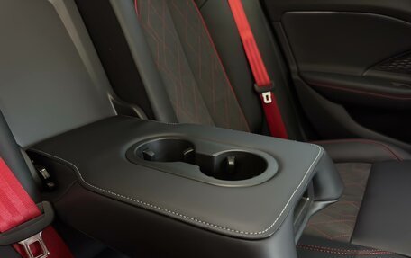 Audi A5, 2025 год, 6 700 000 рублей, 25 фотография