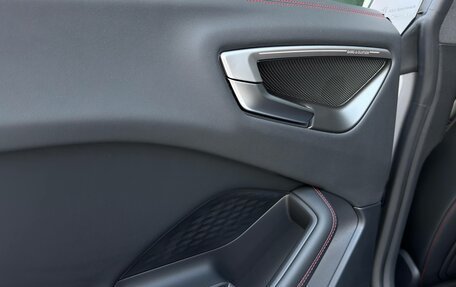 Audi A5, 2025 год, 6 700 000 рублей, 27 фотография