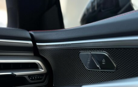 Audi A5, 2025 год, 6 700 000 рублей, 28 фотография