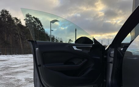 Audi A5, 2025 год, 6 700 000 рублей, 22 фотография