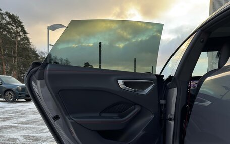 Audi A5, 2025 год, 6 700 000 рублей, 26 фотография