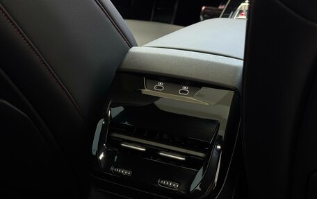 Audi A5, 2025 год, 6 700 000 рублей, 30 фотография