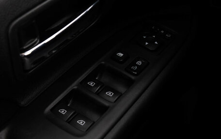 Mitsubishi Outlander III рестайлинг 3, 2019 год, 1 949 000 рублей, 17 фотография