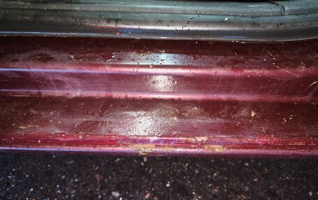 Skoda Octavia, 2011 год, 800 000 рублей, 10 фотография