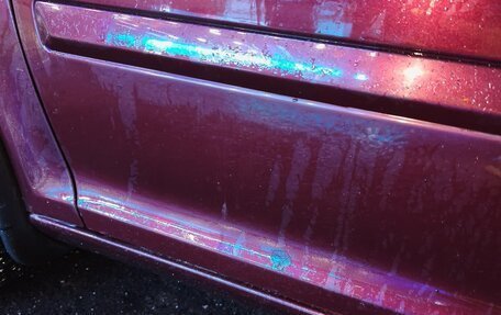 Skoda Octavia, 2011 год, 800 000 рублей, 11 фотография