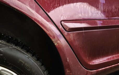 Skoda Octavia, 2011 год, 800 000 рублей, 8 фотография