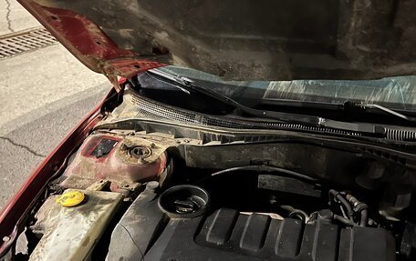 Mazda 6, 2004 год, 255 000 рублей, 12 фотография