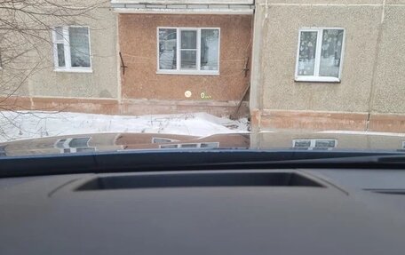 Hyundai Santa Fe IV, 2019 год, 3 500 000 рублей, 6 фотография