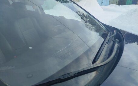 Mazda 6, 2007 год, 570 000 рублей, 10 фотография