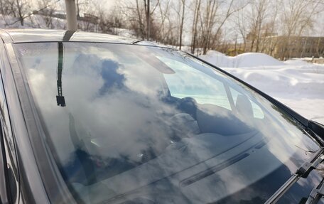 Peugeot 408 I рестайлинг, 2012 год, 525 000 рублей, 30 фотография