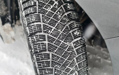 Peugeot 408 I рестайлинг, 2012 год, 525 000 рублей, 39 фотография