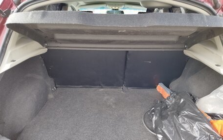 Nissan Qashqai, 2010 год, 800 000 рублей, 6 фотография