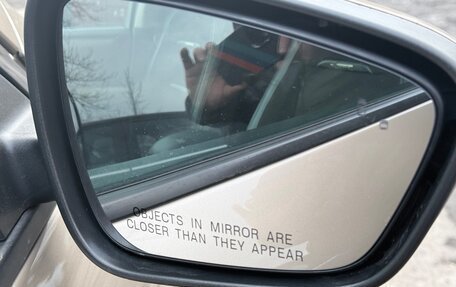 Ford Escape, 2020 год, 2 000 000 рублей, 7 фотография