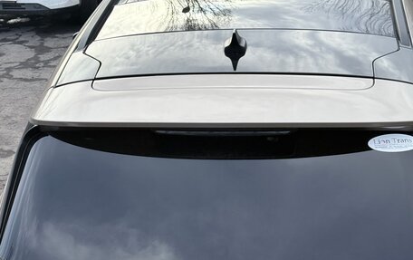 Ford Escape, 2020 год, 2 000 000 рублей, 5 фотография