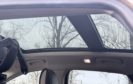 Ford Escape, 2020 год, 2 000 000 рублей, 10 фотография