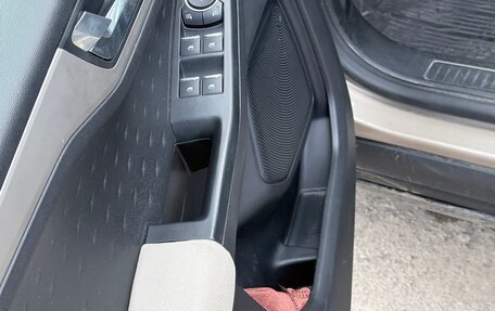 Ford Escape, 2020 год, 2 000 000 рублей, 15 фотография